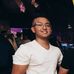 Dwayne Dsouza - Facebook