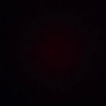 Dwayne Dsouza - @dwayne.dsouza24 - Instagram