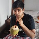 Dwayne D'souza - @dwaynedsouza12 - Instagram