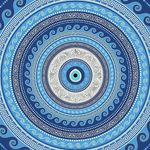Dwayne D'Souza - @the_eyes_of_mimir - Instagram