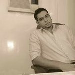 Dwayne Dsouza - @dwaynedsouza2 - Instagram