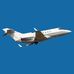 Dwayne Dsouza - Facebook