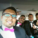 Dwayne Dsouza - @dwayne_dsouza - Instagram