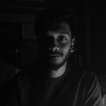 Dwayne Dsouza - @dwwwwwwwwwwwww - Instagram