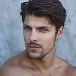 Dwayne Dsouza - @dwayne.dsouza.10 - Instagram