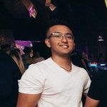Dwayne Dsouza - @dwaynedsouza_ - Instagram