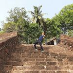 Dwayne Dsouza - @dvd_boii - Instagram