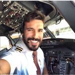 Dwayne dsouza - @dwaynedsouza123 - Instagram