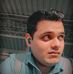 Dwayne Dsouza - Facebook