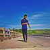 Dwayne D'Souza - Facebook