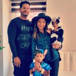 Dwayne Dsouza - @dsouzadw - Instagram