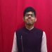 Dwayne D'souza - Facebook