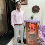 Dwayne Dsouza - @dsouzadwayne - Instagram