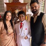 Dwayne Dsouza - @dwayne.boy01 - Instagram