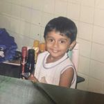 Dwayne Dsouza - @dwaynedsouza - Instagram