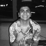 Dwayne D'souza - @dwayne_desouza - Instagram