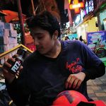 dwayne_dsouza - @wyadne_ - Instagram