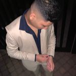 Dwayne Dsouza - @dwayne.dsouza.1 - Instagram