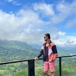 Dwayne - @dwayne.dsouza_ - Instagram