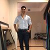 Dwayne - @dwayne_dsouza - TikTok