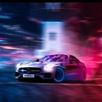 Dwayne - @dwayne_dsouza_ - Instagram