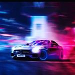 DwayneDsouza - @dwaynedsouza07 - Instagram