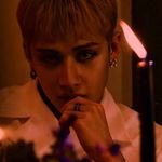 ☯︎ Dᴡᴀʏɴᴇ C. Dᴜʙᴏɪs ☯︎ - @ddsmple - Instagram