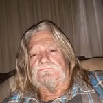 David Wayne Dubois - @duboisdavidwayne - Instagram