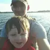 dewayne - @dewaynedubois5 - TikTok