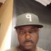 Dewayne Dubois - Facebook