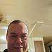 Duane Dubois - Facebook
