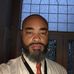 Dwayne DuBois - Facebook