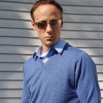 Dwayne Dubois - @duboisdwayne - Instagram
