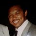 Dwayne DuBois - Facebook
