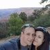 Dwayne Dubois - Facebook