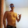 Dwayne Duff - @dwayneduff - TikTok