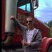 Dwayne Duff - Facebook