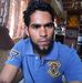 Dwayne Duff - Facebook