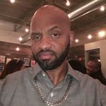 Dwayne Duff - @dwayneduff - Instagram