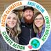 Dwayne Duff - Facebook