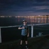 Dwayne Duff - @dwayne.duff - TikTok