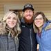 Dwayne Duff - Facebook