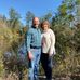 Dwayne Duff - Facebook