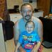 Dwayne Duff - Facebook