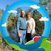 Dwayne Duff - Facebook