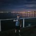 Dwayne Duff - Facebook