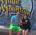 Dwayne Duffney - Facebook