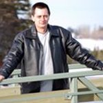 Dwayne Duffney - @dwayneduffney - Instagram