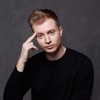 DwayneDuff - @dwayneduff47 - TikTok