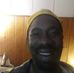 Dewayne Dunbar - Facebook